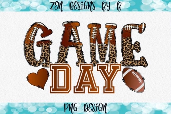 Game Day Sublimation: Capturing Energy in Your Designs